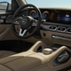 Illustration for article titled Mercedes S Class interior could be getting downgraded